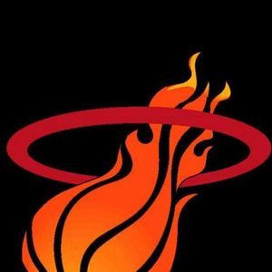 Meet your Posher, Stevie